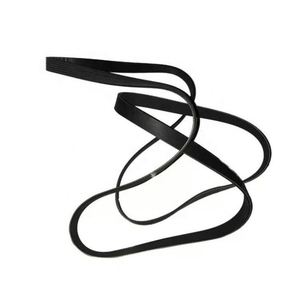 Correa en V Tipo B, Correa en V Bando, Correa en V Mitsuboshi Clásica con GB T1171 - Product Image 4