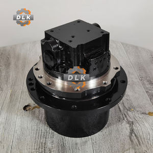 PC40-<span class=keywords><strong>7</strong></span> PC20 PC30, bagian ekskavator dengan harga pabrik Travel Motor TM03 GM03 TM03AF <span class=keywords><strong>Final</strong></span> <span class=keywords><strong>Drive</strong></span> untuk <span class=keywords><strong>Komatsu</strong></span> - Product Image 4