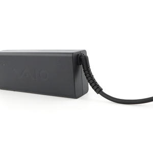 90W AC Power Supply <b>Adapter</b> VAIO 19.5V 4.7A DC Port Laptop <b>Adapter</b> Wall Mounted CE/FCC/ROHS Certification Short Circuit - Product Image 5