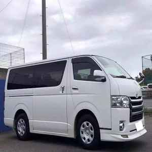 Para <span class=keywords><strong>Toyota</strong></span> <span class=keywords><strong>Hiace</strong></span>, <span class=keywords><strong>Venta</strong></span> al Por Mayor <span class=keywords><strong>de</strong></span> Autos Usados, Precio <span class=keywords><strong>de</strong></span> <span class=keywords><strong>Venta</strong></span>, Envío Rápido, Caja <span class=keywords><strong>de</strong></span> Cambios Manual, Asientos <span class=keywords><strong>de</strong></span> Cuero, Volante a la Derecha, Cámara Trasera, Acura CL - Product Image 5