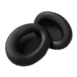 Fabriek Directe Verkoop Voor <span class=keywords><strong>Mpow</strong></span> 059 Rustige En Comfortabele Koptelefoon Oorkussens Voor Speelzalen - Product Image 2