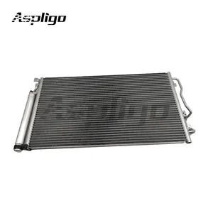 Ac Condenser 64539218121 64509288940 64509335362 64509288942 Auto Air Conditioning Condenser For BMW 228i 320i 435i