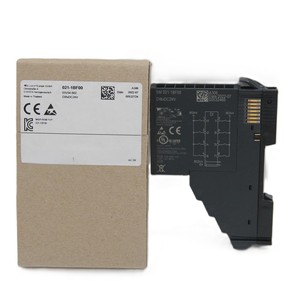 100% Original Echtes Vipa 021-1BF00 SM 021 <span class=keywords><strong>SLIO</strong></span> |   8-Kanal 24VDC Digitales Eingangsmodul mit Hoher Stabilität - Product Image 2