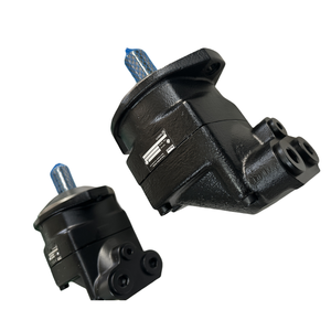 F11 <span class=keywords><strong>F12</strong></span> <span class=keywords><strong>Parker</strong></span> гидравлический двигатель F11-005/006/010/012/014/019/150/<span class=keywords><strong>250</strong></span> серии F11-039-MB-CN-K-000 поршневой двигатель высокого давления - Product Image 1
