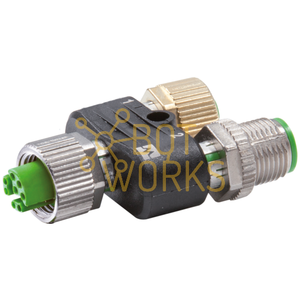 Murrelektronik 7000-47301-0000000 - Nuovo - Product Image 1