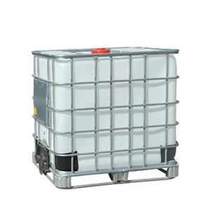 Compro Carbomer Carbopol de alta calidad, copolímero de acrilatos líquidos, ácido poliacrílico Cas 25035-69-2 <span class=keywords><strong>para</strong></span> productos químicos diarios, champú - Product Image 6