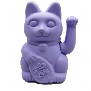 <span class=keywords><strong>Chat</strong></span> de fortune personnalisé de 30cm en plastique <span class=keywords><strong>noir</strong></span> 2025 <span class=keywords><strong>chat</strong></span> chinois Feng Shui agitant la main <span class=keywords><strong>chat</strong></span> <span class=keywords><strong>porte</strong></span>-<span class=keywords><strong>bonheur</strong></span> pour la décoration de la réception de l'hôtel vente en gros - Product Image 4
