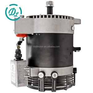 เครื่องขุด EexcavaStart รุ่น 5241500750 MTU 24V 260A อัลเทอร์เนเตอร์ 3425404 4017420 ALZ2431RB ALZ2431WA - Product Image 1
