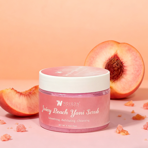 Private Label prodotti per la cura femminile a base di erbe naturali donne Gel di serraggio vaginale wash <span class=keywords><strong>Yoni</strong></span> Set <span class=keywords><strong>yoni</strong></span> oil soap pops wap mist Kit - Product Image 5