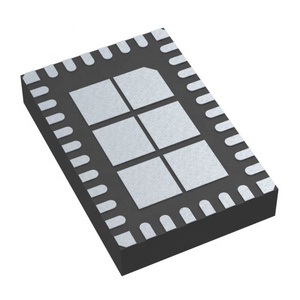 Fabrication de composants électroniques PCBA Bill of Materials BOM MT62F1G128DAWA-<span class=keywords><strong>031</strong></span> XTB MT62F1G128DAWA-<span class=keywords><strong>031</strong></span> XTB TR <span class=keywords><strong>SMD</strong></span> - Product Image 2