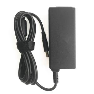 Chargeur adaptateur pour ordinateur portable 14 — 45W, pour Dell Inspiron 5565, 5567, 5568, 3552, 7558, 7568, 7569, 7579, hk45mn140, la45mn140, <span class=keywords><strong>XPS</strong></span> 13, <span class=keywords><strong>9333</strong></span> - Product Image 5