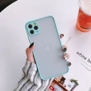 2022 <span class=keywords><strong>nuevo</strong></span> modelo de estuche para el teléfono de PC Caso de venta en caliente de <span class=keywords><strong>Amazon</strong></span> cover para <span class=keywords><strong>iPhone</strong></span> <span class=keywords><strong>11</strong></span>/12 /13 /14 Pro Max - Product Image 5