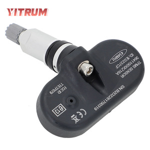เซ็นเซอร์วัดแรงดันลมยาง Great Wall Tpms รุ่น 3641100XKZ16A 434MHz สำหรับรถยนต์ Haval - Product Image 1