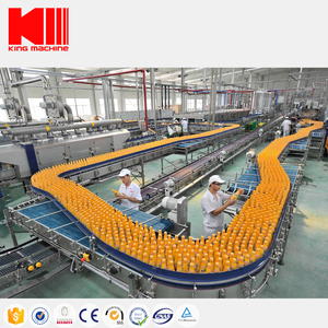 เครื่องบรรจุอัตโนมัติแบบครบวงจร 12-40 หัว 3in1 สำหรับบรรจุโนนิ หรือเครื่องบรรจุขวด - Product Image 4