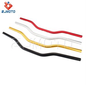 <span class=keywords><strong>Guidon</strong></span> de Moto de Style Thug 2.5 "Pullback pour Harley Softail Dyna Street Bob Sportster CNC Straight 10" 11 "Bar Riser - Product Image 6