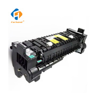 Pour Canon iR1730 iR1740 iR1750 iR400 iR500 iR 1730 1740 1750 400 500 Unité de fixation de l'assemblage de fusion FM4-6495-000 FM1-B701-000 220V