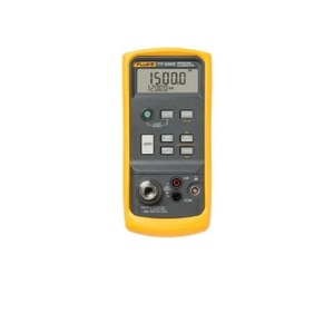 Calibrador de Bucle MA -709 OEM para Control de Calibración, Certificado SIL, Conexión Bridada de Alta Temperatura, Multímetro CRN/CUTR - Product Image 5