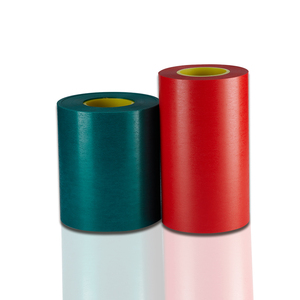 Red color flexible laminates prepreg dmd <strong>f</strong> <strong>class</strong> epoxy resin epoxy resin prepreg dmd electrical <strong>insulation</strong> - Product Image 6