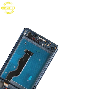 7.<span class=keywords><strong>2</strong></span> "ban đầu cho Huawei Mate 20x EVR-L29 al00 tl00 hiển thị, cho Huawei Mate 20x5g EVR-N29 an00 màn hình, cho Huawei Mate <span class=keywords><strong>20</strong></span> <span class=keywords><strong>x</strong></span> <span class=keywords><strong>LCD</strong></span> - Product Image 6