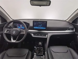 Auto Usado BYD, BYD Song Pro 1.5T <span class=keywords><strong>2020</strong></span>, Venta al por Mayor y al Detal de Autos Usados - Product Image 6