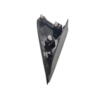 95062831 95062832 Garniture latérale supérieure avant d'usine, partie de la carrosserie pour Chevrolet Cruze, vente en gros, accessoires automobiles