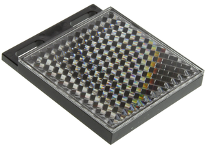 P250 - 50mm Diffuseur PNP IP67 - Product Image 2