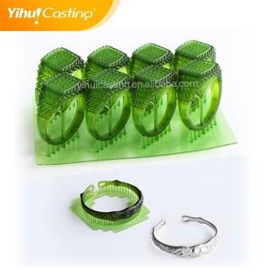 Chất Lượng Cao Nhanh Chóng Tạo Mẫu PRO100 DLP Kỹ Thuật Số <span class=keywords><strong>3D</strong></span> Máy In Để Bán Nóng - Product Image 5