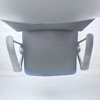 Vente en gros de chaise de bureau camouflage en acier de haute qualité fauteuil de direction chaises et tables de bureau