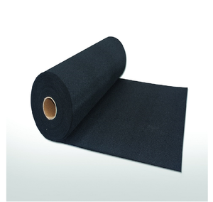 Manufacturer Supplier China <strong>Cheap</strong> Non Slip Rug Roofing Synthetic <strong>Carpet</strong> <strong>Underlay</strong> - Product Image 2
