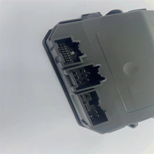 สำหรับโมดูลฝาท้ายรถ Cadillac วัสดุพลาสติก 20837967 20954189 2083796220816435 สอบถามได้ - Product Image 1