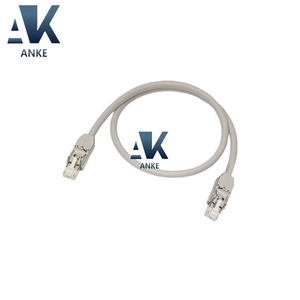 Cable de Conexión de Módulo Original 6SL3060-4AU00-0AA0 6SL3060-4AW00-0AA0, Cable de Comunicación, Cable de Red - Product Image 1