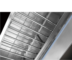 Chuyên Nghiệp Bánh Mì Bánh Pizza Làm Máy Đầy Đủ Bộ Thương Mại Lò Thiết Bị Bánh Bằng Chứng - Product Image 6