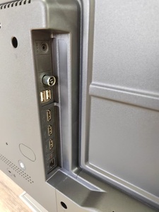 Ventas directas de fábrica 55 pulgadas Smart <span class=keywords><strong>Tv</strong></span> Pantalla multitáctil Marco abierto Sensor IR Marco táctil Skyworth 55G22 55 pulgadas - Product Image 6