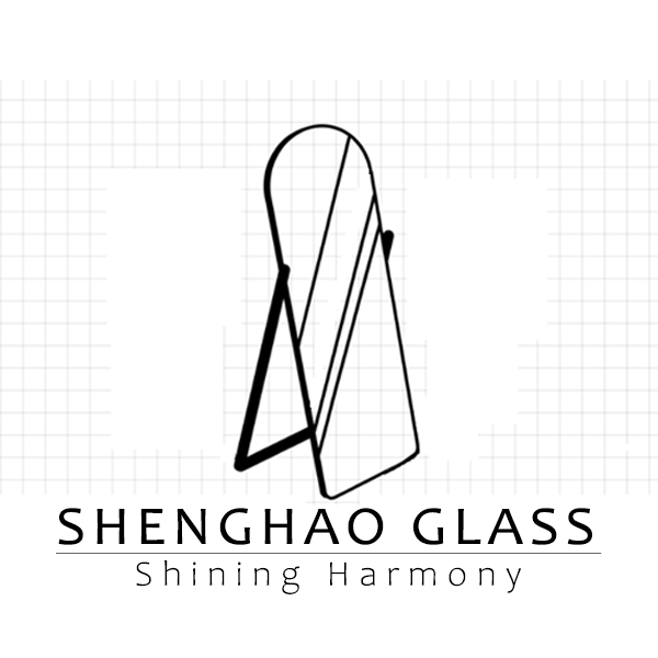 Xingtai Shenghao Glass Products Co., Ltd. logo