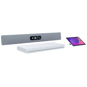CS-KIT-EQ-K9 CS-KIT-EQ-K9 Professional High-Definition 4K Collaboration Conferencing Kit-CS-KIT-EQ-K9 - Product Image 2