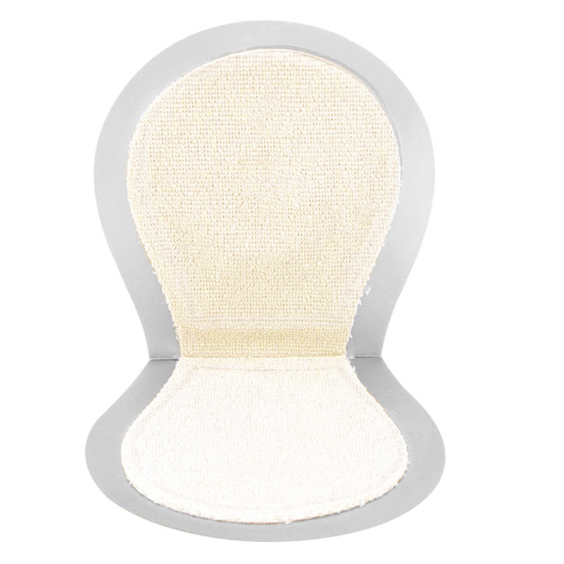 New arrival sports golf ball cleaning towel Reusable & Washable Golf Ball clean accessory tool