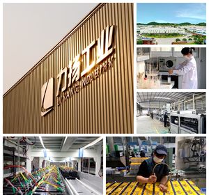 Batería de Motocicleta 12V 2.5ah 12V 2.5Ah 6MF2.5L Precios de Baterías para Motocicleta <span class=keywords><strong>YAMAHA</strong></span> - Product Image 5