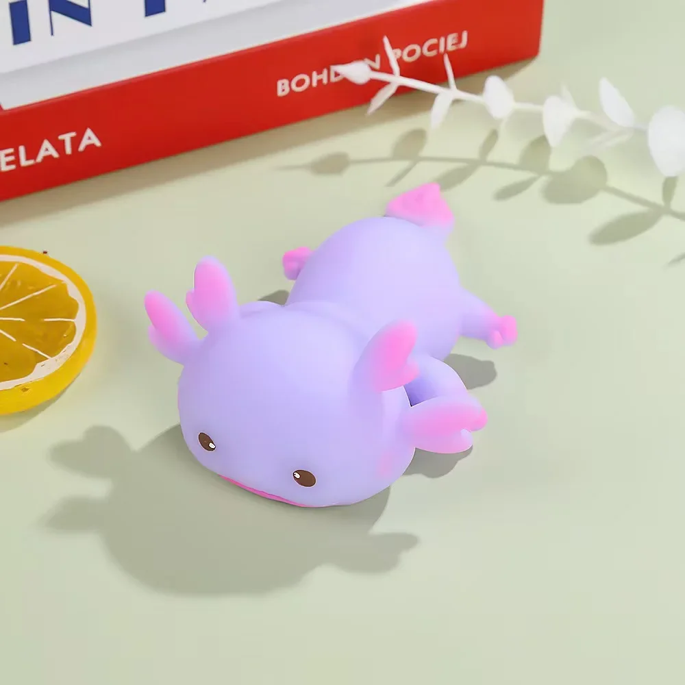 Pourpre