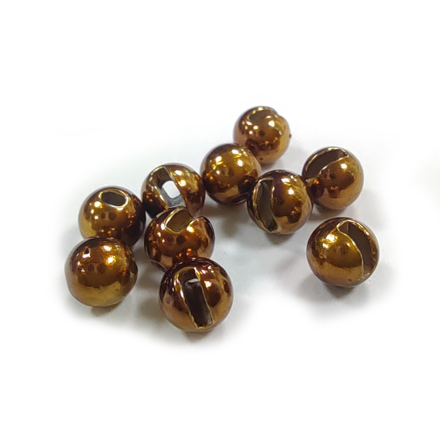 Olive métallique