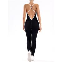 Vêtements de yoga athleisure haut de gamme respirants personnalisés une pièce, vêtements de jogging et de gym fluides sublimés sur mesure – Collection Noël