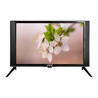 Nhà Máy Giá Rẻ Màn Hình Phẳng TV 22''24''28'' Inch Trung Quốc Full FHD Android LCD Led Màn Hình Lớn Tốt Nhất Smart TV