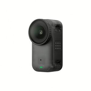 NOUVEAUTÉ ORIGINAL Osmo Nano Vlog Combo 128 Go - Product Image 2