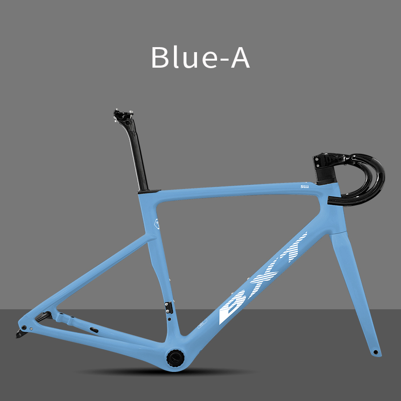 BXT Sky blue-A