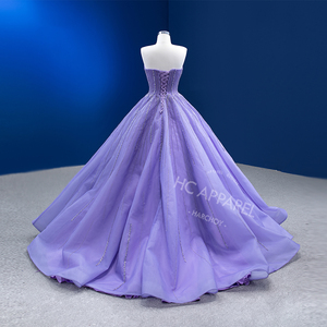 Vestido <span class=keywords><strong>de</strong></span> <span class=keywords><strong>novia</strong></span> <span class=keywords><strong>de</strong></span> cintura alta francés estilo Mori <span class=keywords><strong>de</strong></span> Super Fairy Dream, nuevo vestido <span class=keywords><strong>de</strong></span> <span class=keywords><strong>novia</strong></span> delgado con luz, <span class=keywords><strong>de</strong></span> estilo Mori - Product Image 4