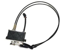 Motor de Aceleración de Alta Calidad para Excavadora E320C, 247-5212 - Product Image 5