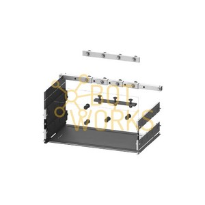 Siemens 8PQ60005BA51 - Nuovo - Product Image 1