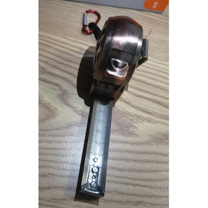 THƯỚC ĐO Khắc Laser, Thước Dây Thép Không Gỉ Thước Đo 5M 3M Không Rỉ Sét Chống Nước - Product Image 4