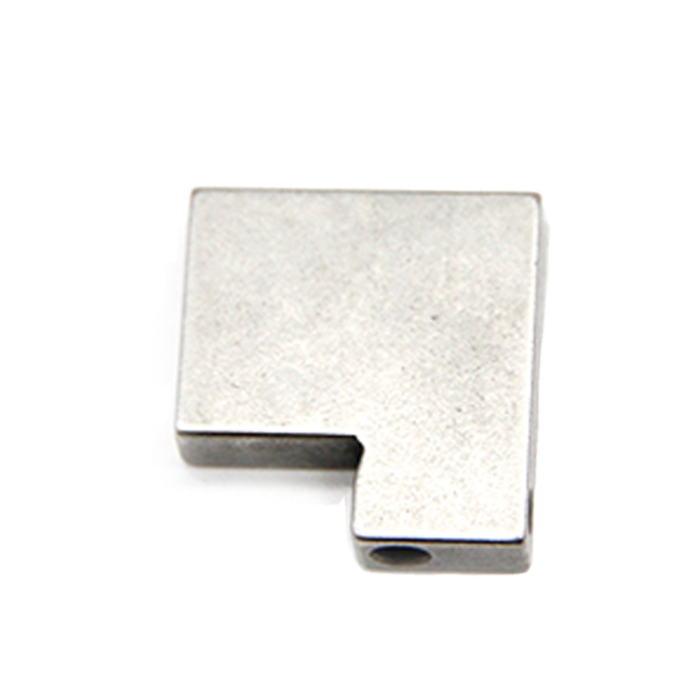 Blades Spring Kit 7135-108