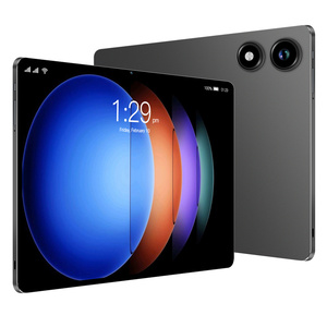 Versione globale <span class=keywords><strong>S7</strong></span> <span class=keywords><strong>Tablet</strong></span> Pc sbloccato RAM 3GB ROM Android 14.0 nuovo <span class=keywords><strong>Tablet</strong></span> - Product Image 4
