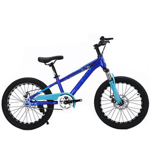 Ch Wholale 21 Speed Bletas Mountain Bike 29 Mtb Mountain Bike 29 pulgadas Mountain Bik Cheap Pre para la venta - Product Image 2